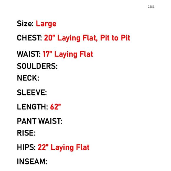 After Six High Neck Halter Backless Bridesmaid Formal Dress Ivory Size 14R 6827 - Picture 16 of 16